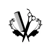 美容室 PD VISEO 公式アプリ icon