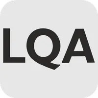 La Quinta Avenida icon