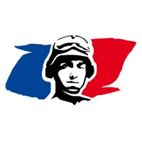 Milistore icon