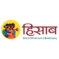 HISAB icon
