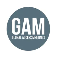 GAM Events icon