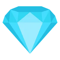 Gemmer icon