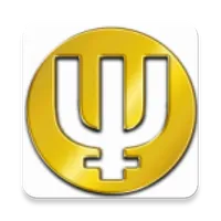 Primer icon