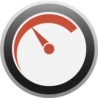 Cryptomark CPU Benchmark icon