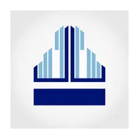 International Property icon