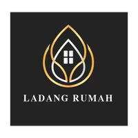 Ladang Rumah icon