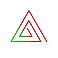 Surya Properti Kharisma icon