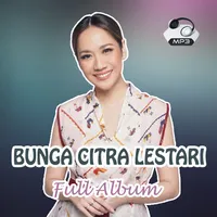 Lagu BCL Full Album Offline icon