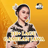 110+ Gamelan Jawa Full Offline icon