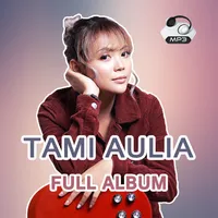 Tami Aulia Cover Full Offline icon