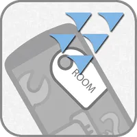 protel Air Housekeeping icon