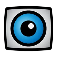 Spectaculum Demo icon