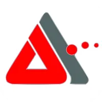 Radio Delta International icon