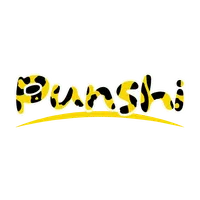 Punshi Usuarios icon