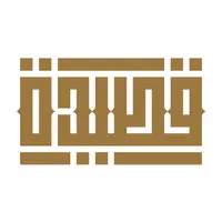 قصيدة icon