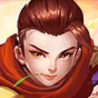 琦樂西遊 icon