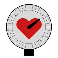 BP Diary icon