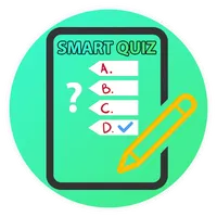 Smart Quiz icon