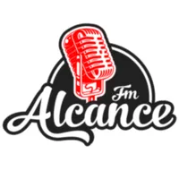 ALCANCE FM TJ icon