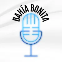 Bahía Bonita FM icon