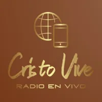 CRISTO VIVE radio envivo icon