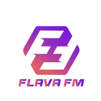 Flava FM icon