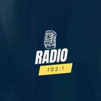 CIENTODOS-UNO icon