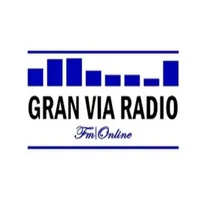 GRAN VÍA RADIOFM Y ONLINE icon