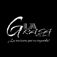 La Grasa RD icon
