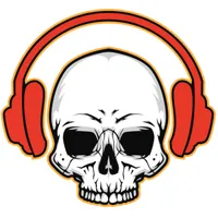 Lokal del Rock Radio icon
