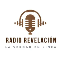 Radio Revelación SV icon