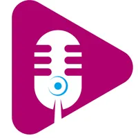 LIFESTYLE RADIO icon