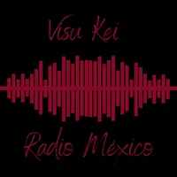 Visu Kei Radio Mexico icon