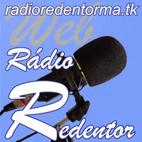 Radio Redentor icon