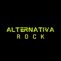 Rádio Alternativa Rock icon