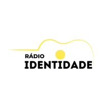 Rádio Identidade icon
