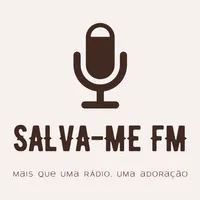 SALVAME FM icon
