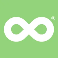 RDLPDEMO icon