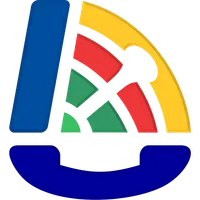 Ratel Phone icon