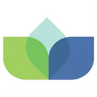 KNN Online Community icon