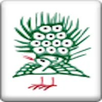 麻雀練習サポート icon