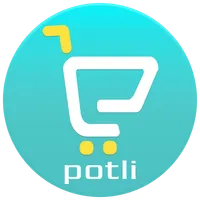 ePotli icon