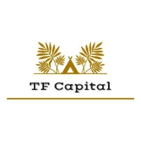 TF Capital icon