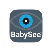 BabySee icon