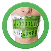 Diete Per Dimagrire icon