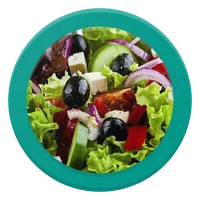Receitas De Saladas icon