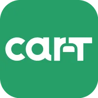 카티carT 해외 딜러에게 내차팔기-내차시세, 내차팔기 icon