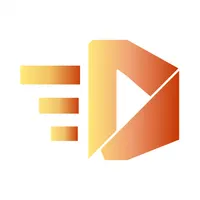 Domtendos Projekte icon