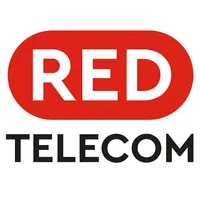 Red Telecom icon