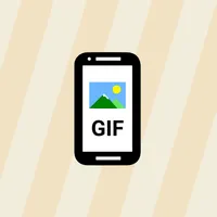 GIF Live Wallpaper icon